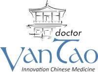 Серия инновационной нутрицевтики Doctor Van Tao